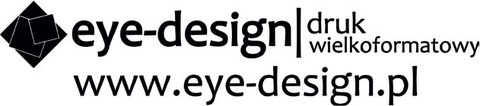 Eye Design b&w