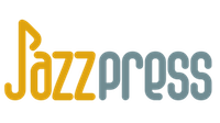 Jazzpress