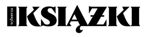 Magazyn Książki
