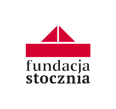 Fundacja Stocznia