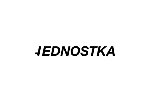 Galeria JEDNOSTKA