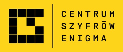 Centrum Szyfrów Enigma