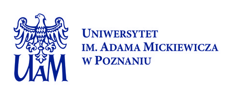UAM Poznań
