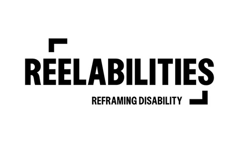 Reelabilities. Reframing Disability