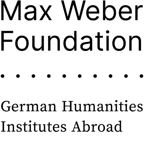 Max Weber Foundation