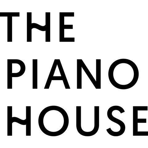 partner_piano house