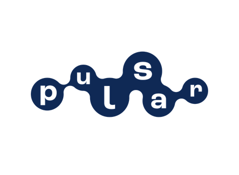 Pulsar