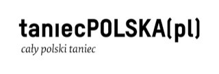Taniec Polska
