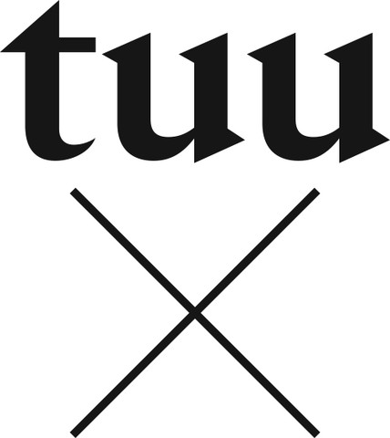 TUU
