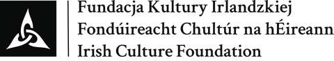 Fundacja Kultury Irlandzkiej