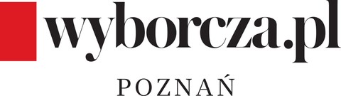 Wyborcza Poznań_nowe